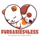 Furbabies4less