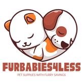 Furbabies4less
